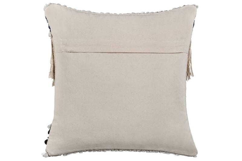 Koristetyynyt Sofca 2:n setti - Kodintekstiilit & matot - Tyyny & torkkupeitto - Ulkotyyny