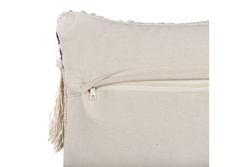 Koristetyynyt Sofca 2:n setti - Kodintekstiilit & matot - Tyyny & torkkupeitto - Koristetyynyt