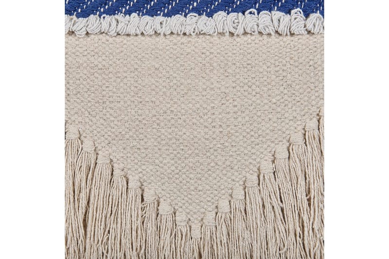 Koristetyynyt Sofca 2:n setti - Kodintekstiilit & matot - Tyyny & torkkupeitto - Koristetyynyt