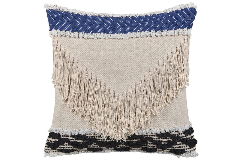 Koristetyynyt Sofca, undefined