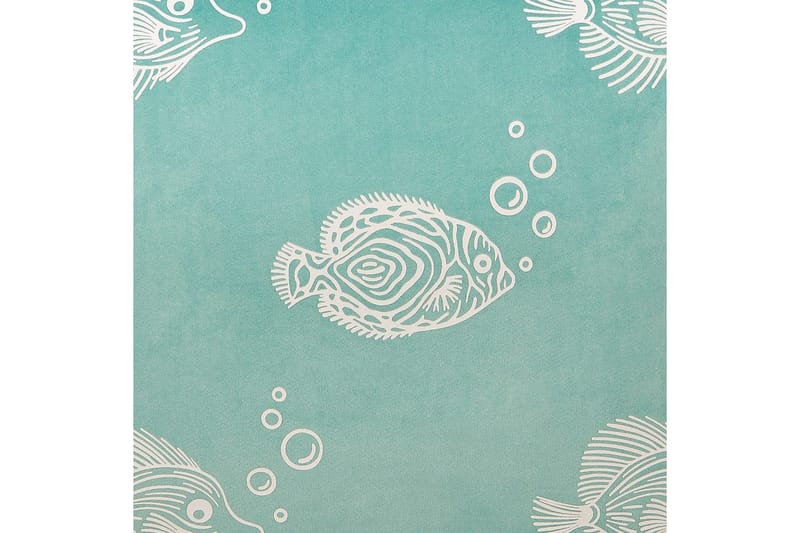 Koristetyynyt Solidago 2:n setti - Kodintekstiilit & matot - Tyyny & torkkupeitto - Koristetyynyt