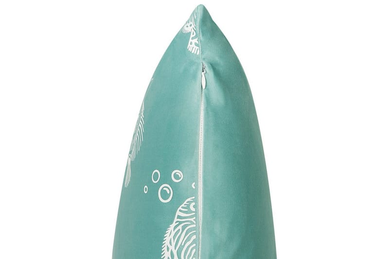 Koristetyynyt Solidago 2:n setti - Kodintekstiilit & matot - Tyyny & torkkupeitto - Koristetyynyt