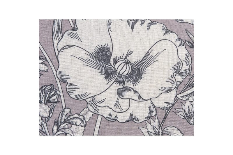 Koristetyynyt Sophora 2:n setti - Kodintekstiilit & matot - Tyyny & torkkupeitto - Koristetyynyt