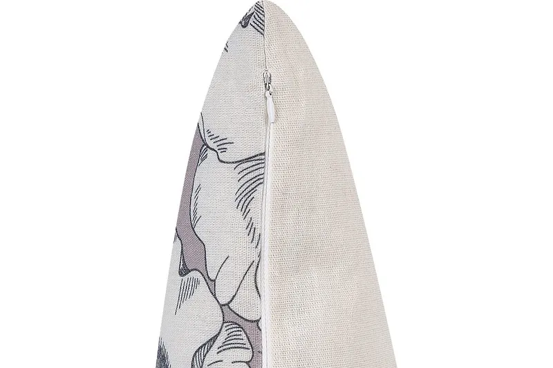 Koristetyynyt Sophora 2:n setti - Kodintekstiilit & matot - Tyyny & torkkupeitto - Koristetyynyt