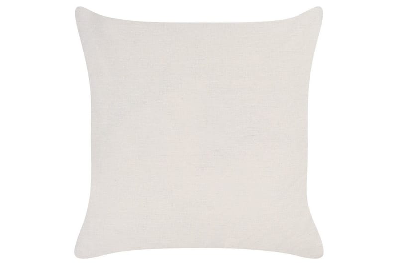 Koristetyynyt Sophora 2:n setti - Kodintekstiilit & matot - Tyyny & torkkupeitto - Koristetyynyt