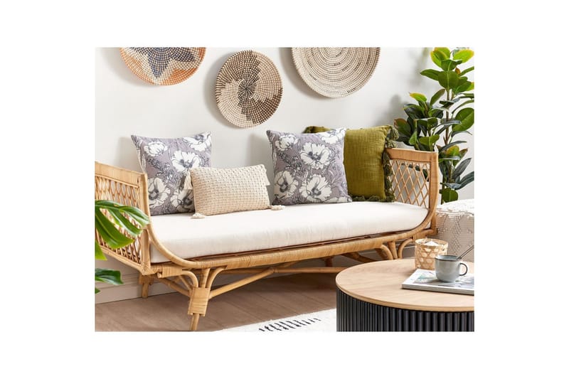 Koristetyynyt Sophora 2:n setti - Kodintekstiilit & matot - Tyyny & torkkupeitto - Koristetyynyt