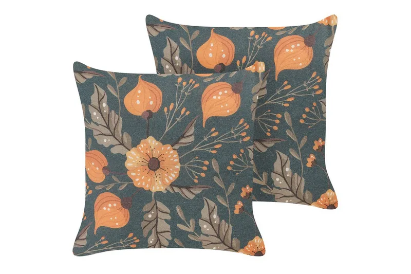 Koristetyynyt Sotol, undefined