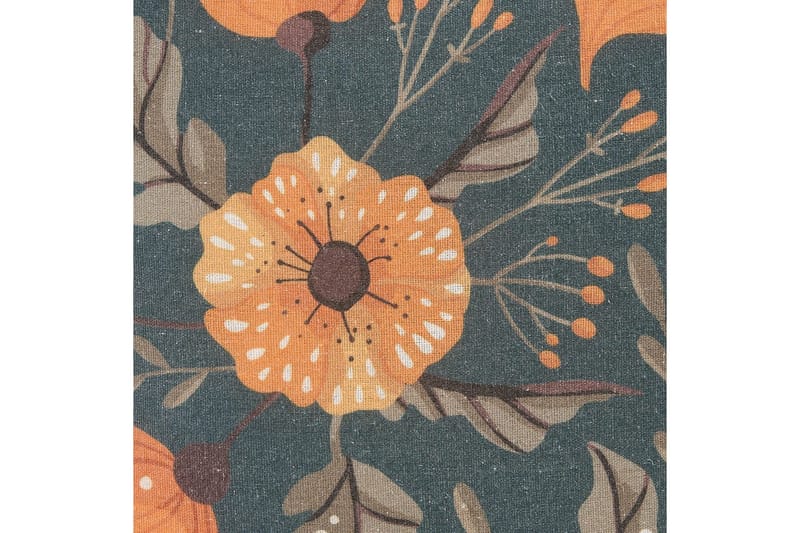 Koristetyynyt Sotol - Kodintekstiilit & matot - Tyyny & torkkupeitto - Koristetyynyt