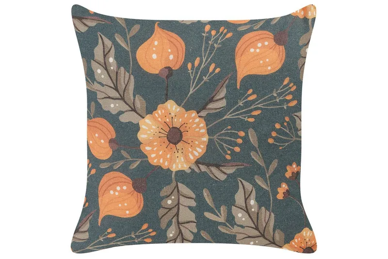 Koristetyynyt Sotol - Kodintekstiilit & matot - Tyyny & torkkupeitto - Koristetyynyt