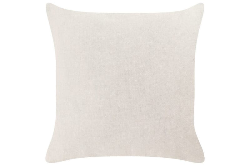 Koristetyynyt Sotol - Kodintekstiilit & matot - Tyyny & torkkupeitto - Koristetyynyt