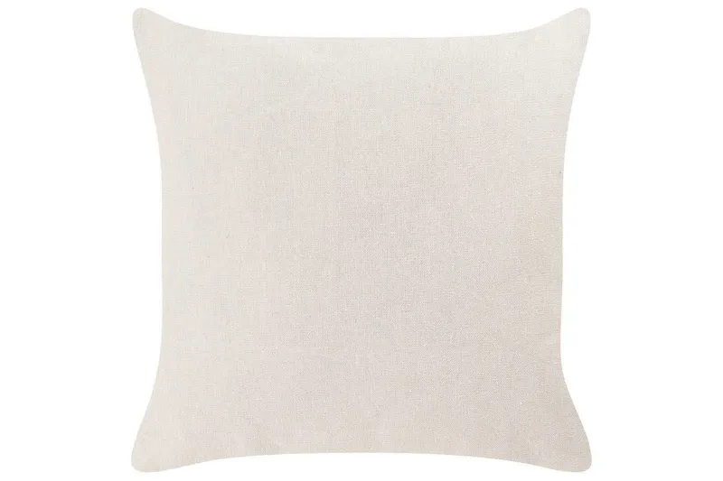 Koristetyynyt Sotol - Kodintekstiilit & matot - Tyyny & torkkupeitto - Koristetyynyt