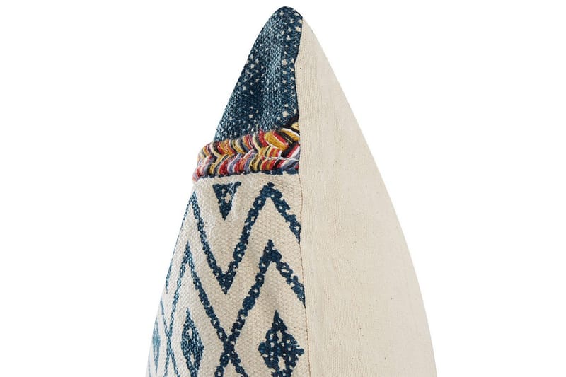 Koristetyynyt Souk 2:n setti - Kodintekstiilit & matot - Tyyny & torkkupeitto - Ulkotyyny