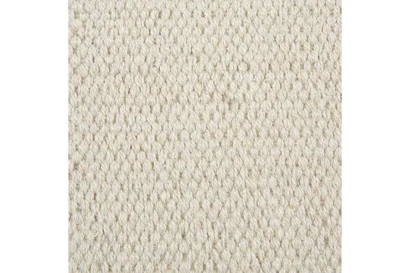 Koristetyynyt Sourwood 2:n setti Beige - Beige - Kodintekstiilit & matot - Tyyny & torkkupeitto - Ulkotyyny