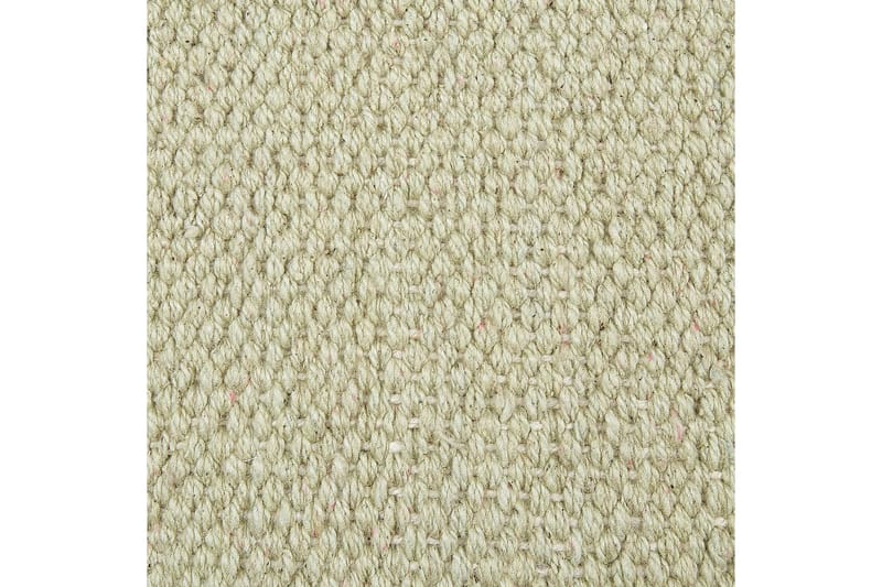 Koristetyynyt Sourwood 2:n setti Vihreä - Vihreä - Kodintekstiilit & matot - Tyyny & torkkupeitto - Ulkotyyny