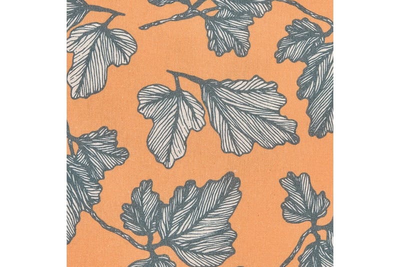 Koristetyynyt Spirea -setti, 2 kpl - Kodintekstiilit & matot - Tyyny & torkkupeitto - Ulkotyyny