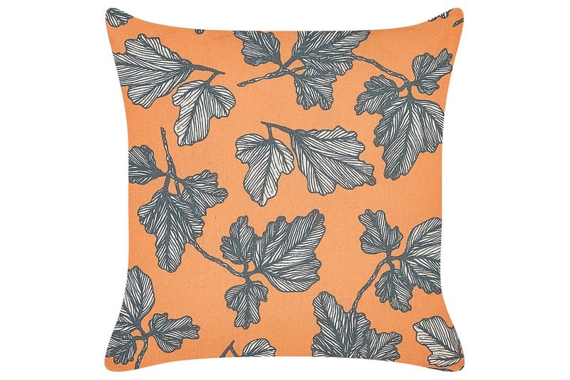 Koristetyynyt Spirea -setti, 2 kpl - Kodintekstiilit & matot - Tyyny & torkkupeitto - Ulkotyyny