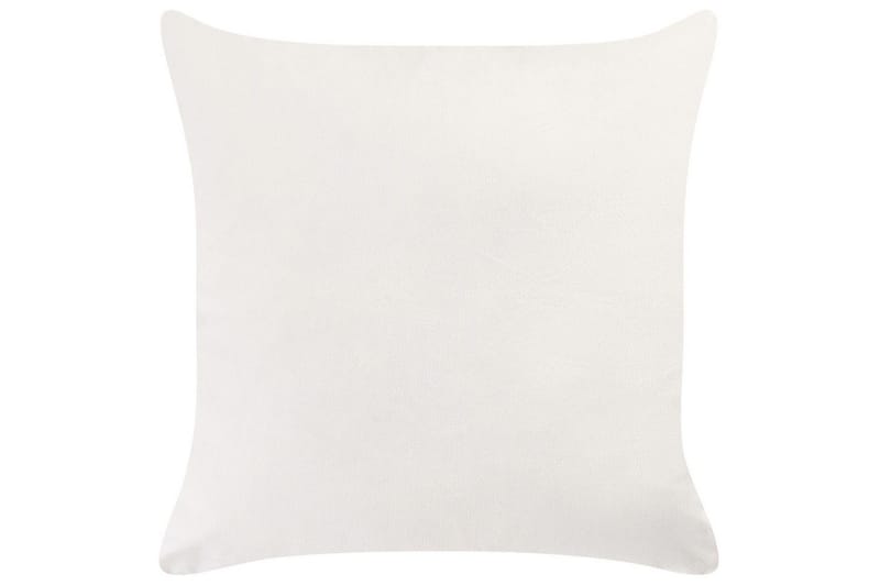 Koristetyynyt Spirea -setti, 2 kpl - Kodintekstiilit & matot - Tyyny & torkkupeitto - Ulkotyyny