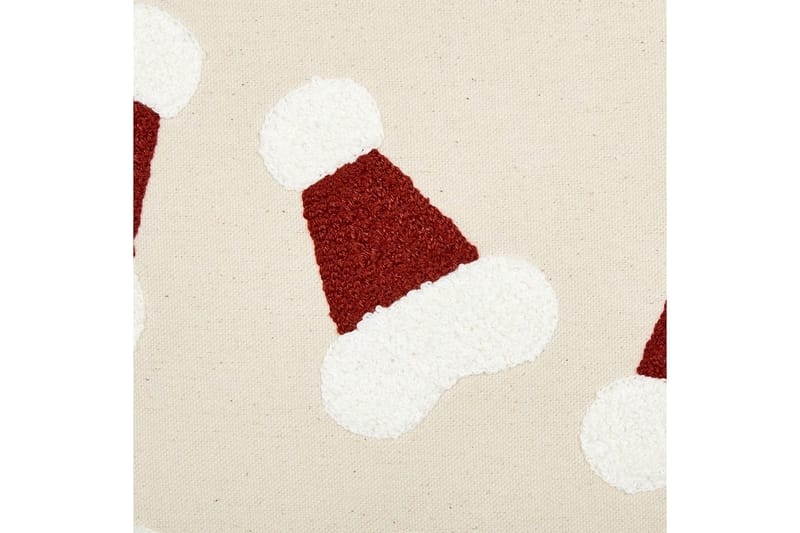 Koristetyynyt Sugarplum setti 2 - Kodintekstiilit & matot - Tyyny & torkkupeitto - Koristetyynyt