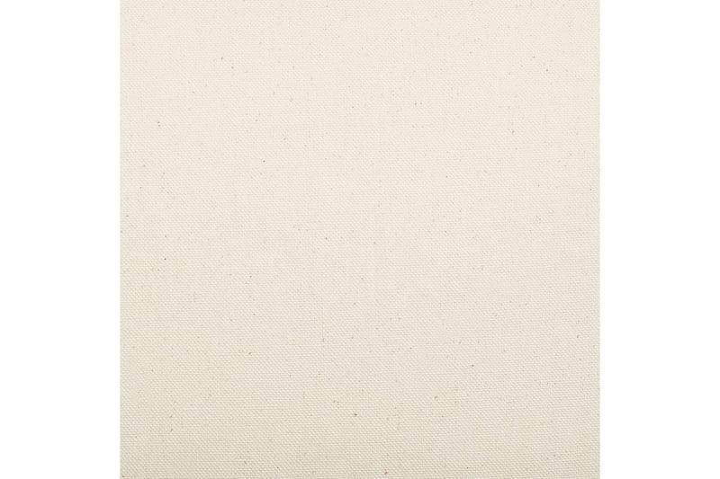 Koristetyynyt Sugarplum setti 2 - Kodintekstiilit & matot - Tyyny & torkkupeitto - Koristetyynyt