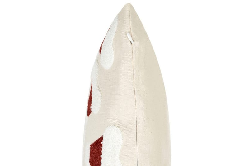 Koristetyynyt Sugarplum setti 2 - Kodintekstiilit & matot - Tyyny & torkkupeitto - Koristetyynyt