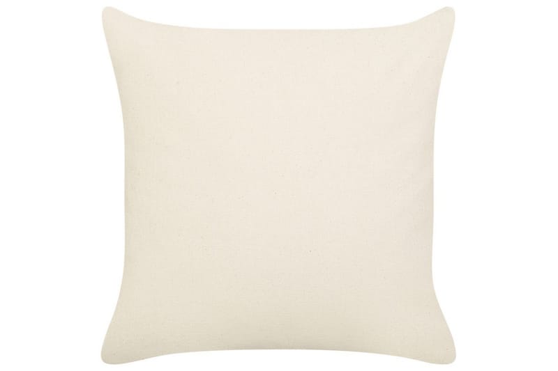 Koristetyynyt Sugarplum setti 2 - Kodintekstiilit & matot - Tyyny & torkkupeitto - Koristetyynyt