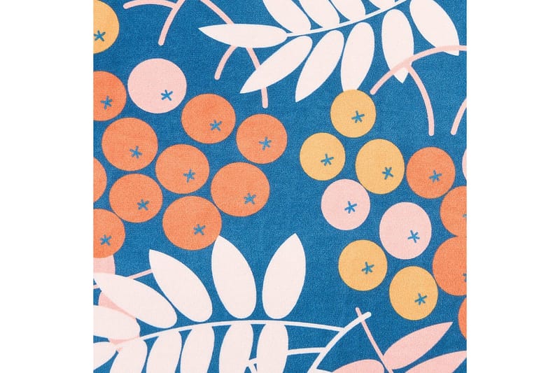 Koristetyynyt Sumac setti 2 - Kodintekstiilit & matot - Tyyny & torkkupeitto - Ulkotyyny