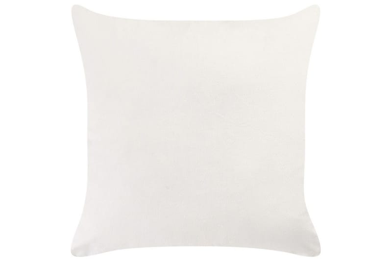 Koristetyynyt Sumac setti 2 - Kodintekstiilit & matot - Tyyny & torkkupeitto - Ulkotyyny