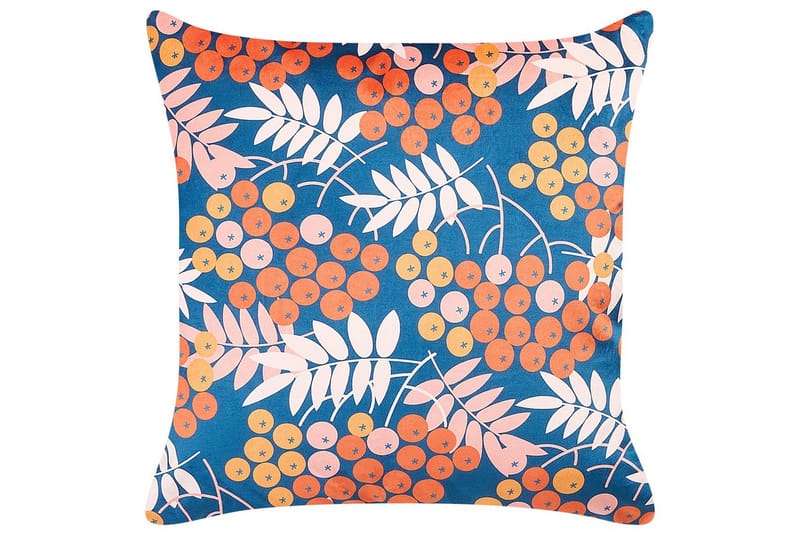 Koristetyynyt Sumac setti 2 - Kodintekstiilit & matot - Tyyny & torkkupeitto - Ulkotyyny