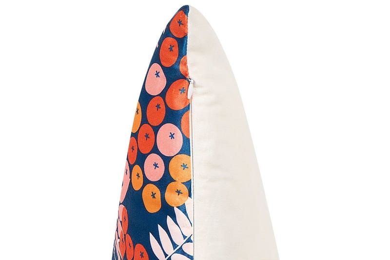 Koristetyynyt Sumac setti 2 - Kodintekstiilit & matot - Tyyny & torkkupeitto - Ulkotyyny