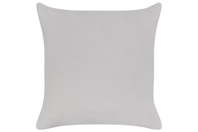 Koristetyynyt Sweetener setti 2 kpl - Kodintekstiilit & matot - Tyyny & torkkupeitto - Ulkotyyny