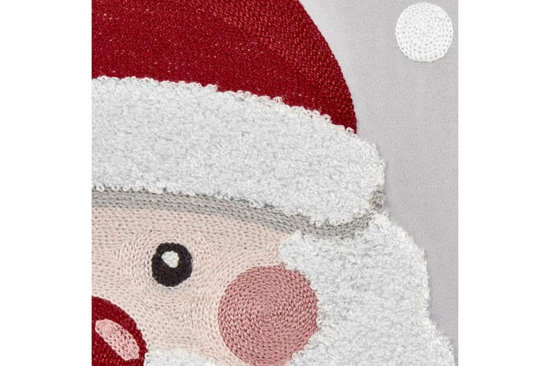 Koristetyynyt Sweetener setti 2 kpl - Kodintekstiilit & matot - Tyyny & torkkupeitto - Ulkotyyny