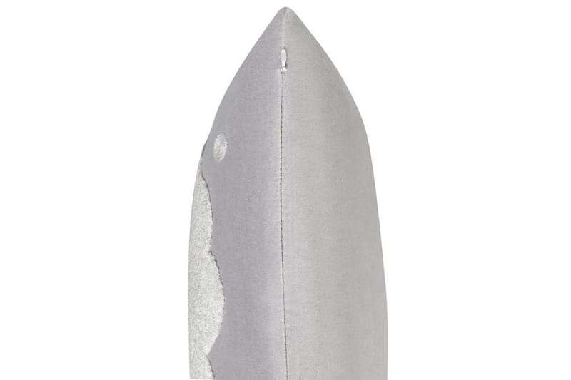 Koristetyynyt Sweetener setti 2 kpl - Kodintekstiilit & matot - Tyyny & torkkupeitto - Ulkotyyny