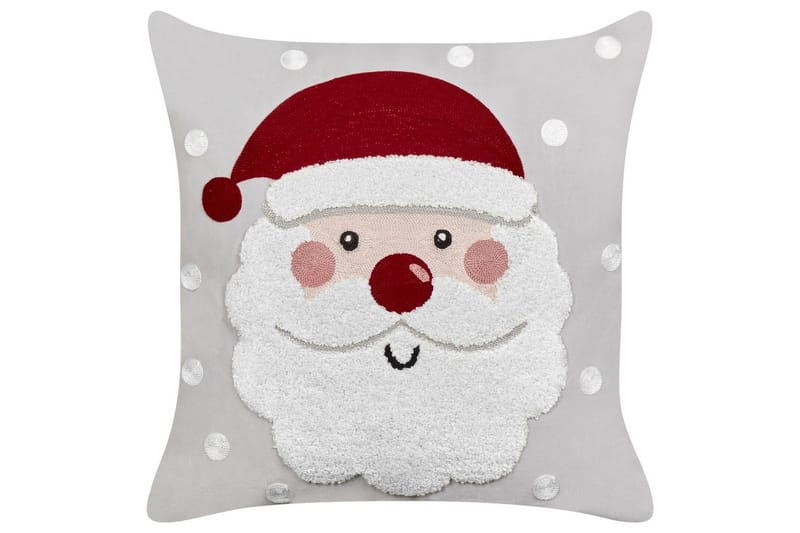 Koristetyynyt Sweetener setti 2 kpl - Kodintekstiilit & matot - Tyyny & torkkupeitto - Ulkotyyny