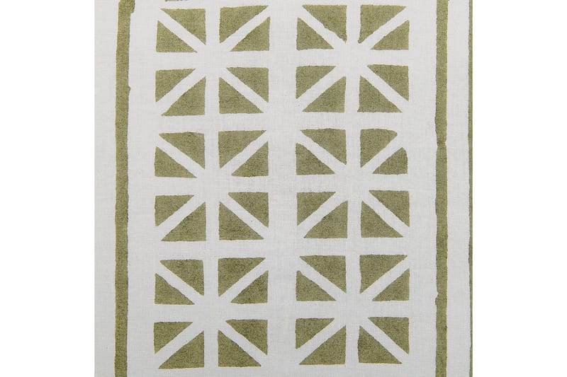 Koristetyynyt Syringa - Kodintekstiilit & matot - Tyyny & torkkupeitto - Koristetyynyt