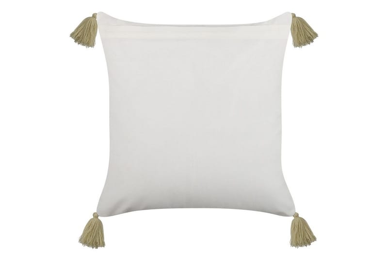 Koristetyynyt Syringa - Kodintekstiilit & matot - Tyyny & torkkupeitto - Koristetyynyt