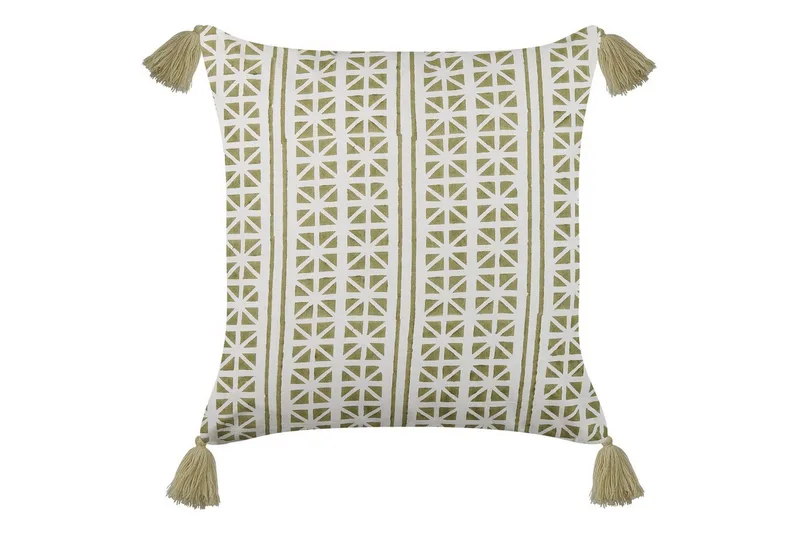 Koristetyynyt Syringa, undefined