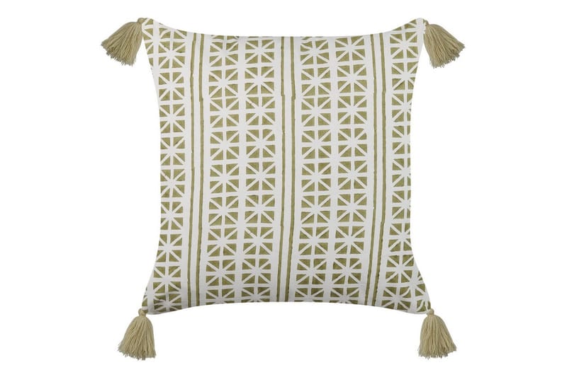 Koristetyynyt Syringa, undefined