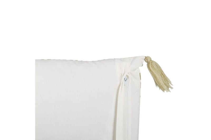 Koristetyynyt Syringa - Kodintekstiilit & matot - Tyyny & torkkupeitto - Koristetyynyt