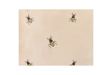 Koristetyynyt Talinum 2 kappaletta Beige/keltainen/ruskea/valkoinen - Beige/keltainen/ruskea/valkoinen - Kodintekstiilit & matot - Tyyny & torkkupeitto - Ulkotyyny