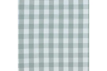 Koristetyynyt Talya Mintunvihreä/Valkoinen/Vaalea puu, Suorakulmio - Mintunvihreä/Valkoinen/Vaalea puu, Suorakulmio - Kodintekstiilit & matot - Tyyny & torkkupeitto - Ulkotyyny