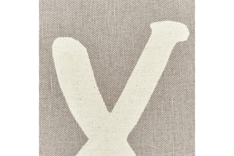 Koristetyynyt Telopea setti, 2 kpl - Kodintekstiilit & matot - Tyyny & torkkupeitto - Koristetyynyt