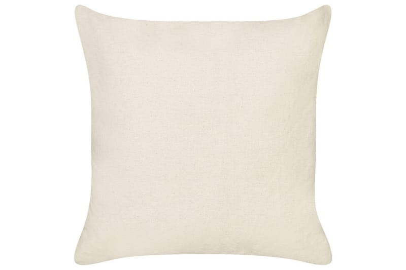 Koristetyynyt Telopea setti, 2 kpl - Kodintekstiilit & matot - Tyyny & torkkupeitto - Koristetyynyt