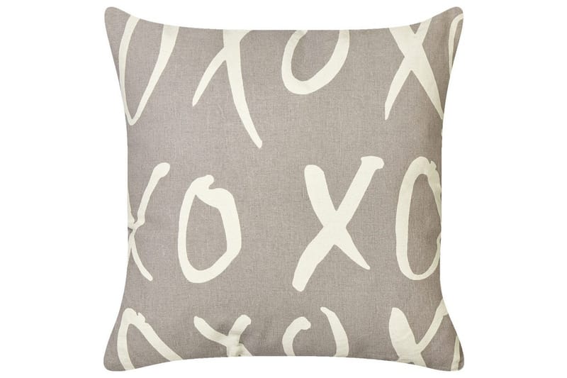 Koristetyynyt Telopea setti, 2 kpl - Kodintekstiilit & matot - Tyyny & torkkupeitto - Koristetyynyt