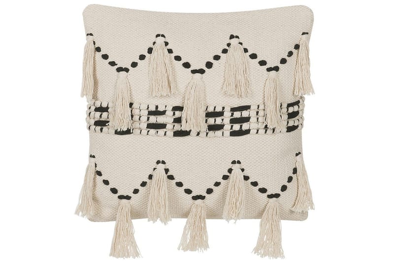 Koristetyynyt Thondi, 2 kpl:n setti - Kodintekstiilit & matot - Tyyny & torkkupeitto - Koristetyynyt