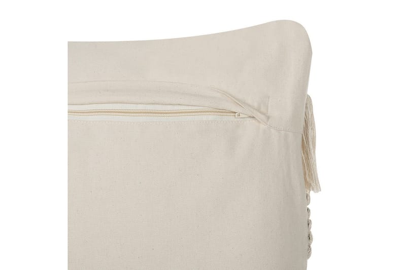 Koristetyynyt Thondi, 2 kpl:n setti - Kodintekstiilit & matot - Tyyny & torkkupeitto - Koristetyynyt