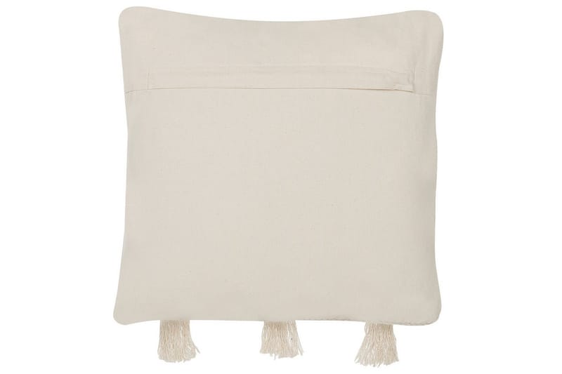 Koristetyynyt Thondi, 2 kpl:n setti - Kodintekstiilit & matot - Tyyny & torkkupeitto - Koristetyynyt