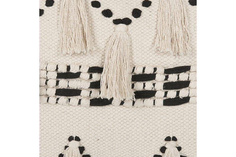 Koristetyynyt Thondi, 2 kpl:n setti - Kodintekstiilit & matot - Tyyny & torkkupeitto - Koristetyynyt