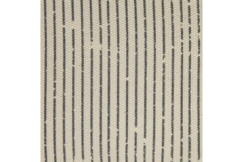 Koristetyynyt Tiarella, 2 kpl:n setti - Kodintekstiilit & matot - Tyyny & torkkupeitto - Ulkotyyny