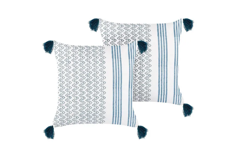 Koristetyynyt Tilia -setti, 2 kpl, undefined