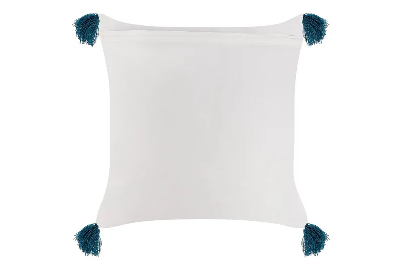 Koristetyynyt Tilia -setti, 2 kpl - Kodintekstiilit & matot - Tyyny & torkkupeitto - Ulkotyyny